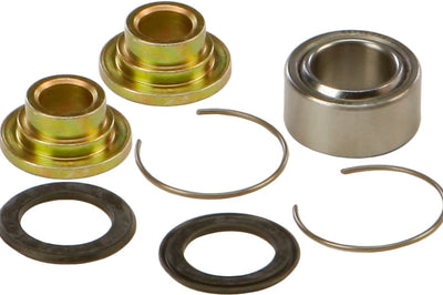All Balls Upper Shock Bearing/seal Kit - Offroad Collection