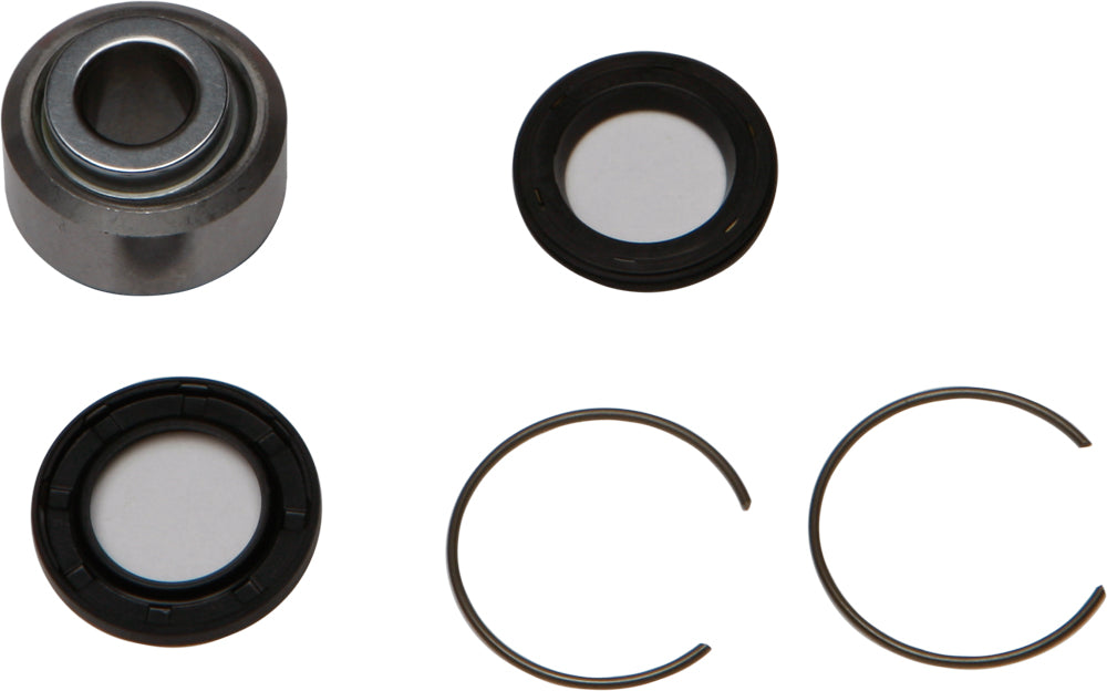 All Balls Upper Shock Bearing/seal Kit - Offroad Collection