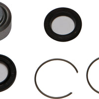 All Balls Upper Shock Bearing/seal Kit - Offroad Collection