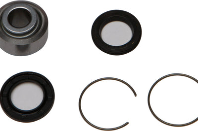 All Balls Upper Shock Bearing/seal Kit - Offroad Collection