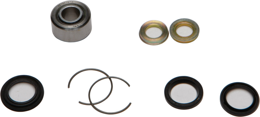 All Balls Upper Shock Bearing/seal Kit - Offroad Collection