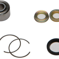 All Balls Upper Shock Bearing/seal Kit - Offroad Collection