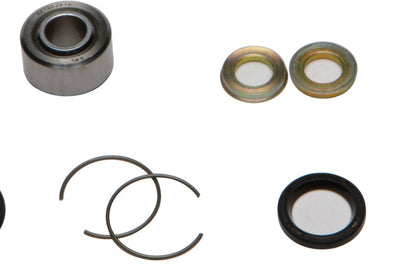 All Balls Upper Shock Bearing/seal Kit - Offroad Collection