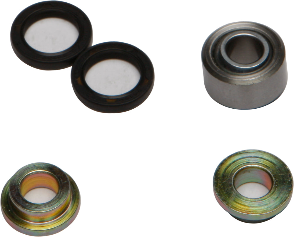 All Balls Upper Shock Bearing/seal Kit - Offroad Collection