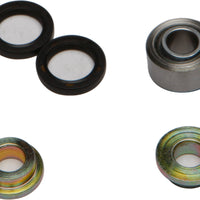 All Balls Upper Shock Bearing/seal Kit - Offroad Collection