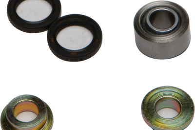 All Balls Upper Shock Bearing/seal Kit - Offroad Collection