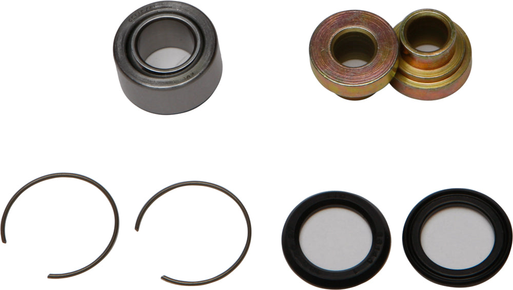 All Balls Upper Shock Bearing/seal Kit - Offroad Collection