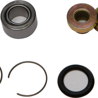 All Balls Upper Shock Bearing/seal Kit - Offroad Collection