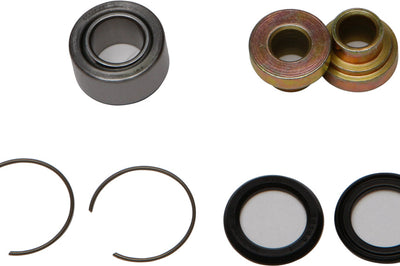 All Balls Upper Shock Bearing/seal Kit - Offroad Collection