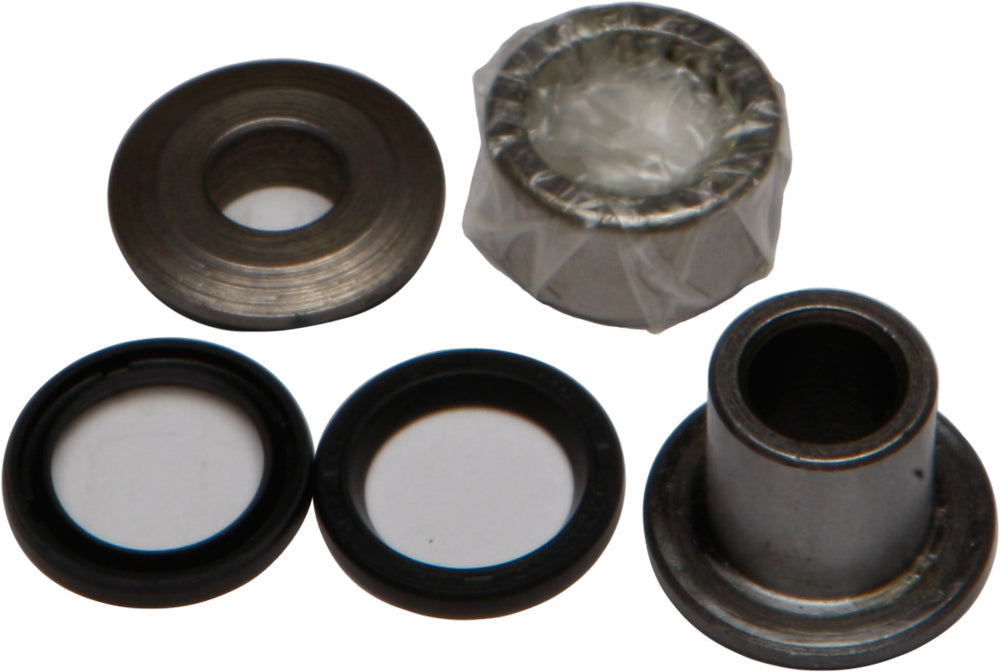 All Balls Upper Shock Bearing/seal Kit - Offroad Collection