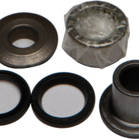 All Balls Upper Shock Bearing/seal Kit - Offroad Collection