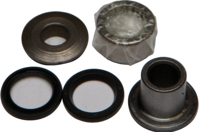 All Balls Upper Shock Bearing/seal Kit - Offroad Collection