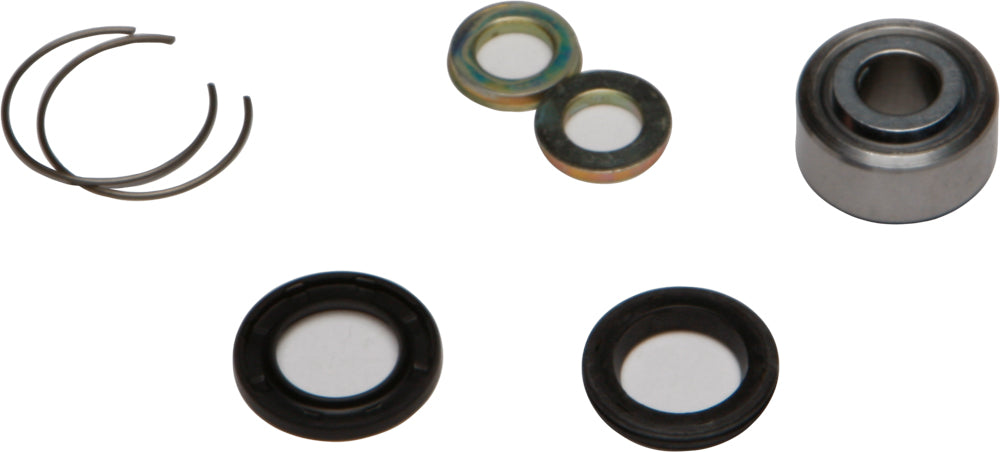 All Balls Upper Shock Bearing/seal Kit - Offroad Collection