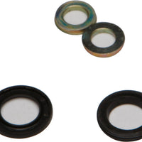 All Balls Upper Shock Bearing/seal Kit - Offroad Collection