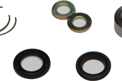All Balls Upper Shock Bearing/seal Kit - Offroad Collection