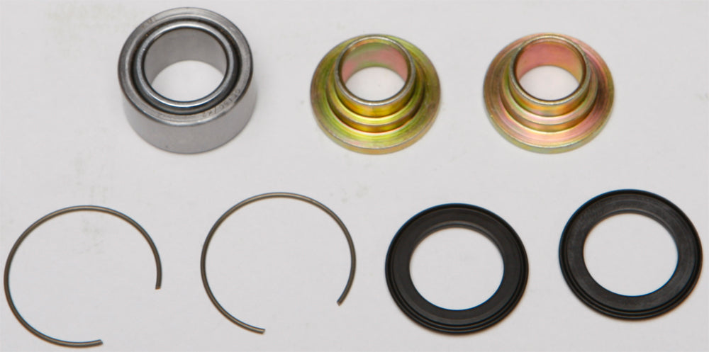 All Balls Upper Shock Bearing/seal Kit - Offroad Collection