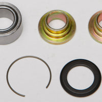 All Balls Upper Shock Bearing/seal Kit - Offroad Collection