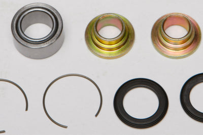All Balls Upper Shock Bearing/seal Kit - Offroad Collection