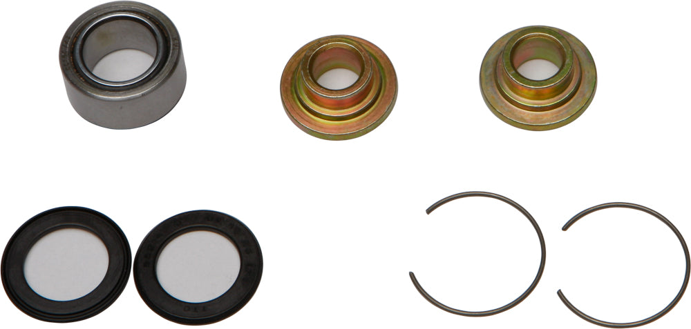 All Balls Upper Shock Bearing/seal Kit - Offroad Collection