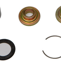 All Balls Upper Shock Bearing/seal Kit - Offroad Collection