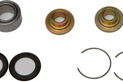 All Balls Upper Shock Bearing/seal Kit - Offroad Collection