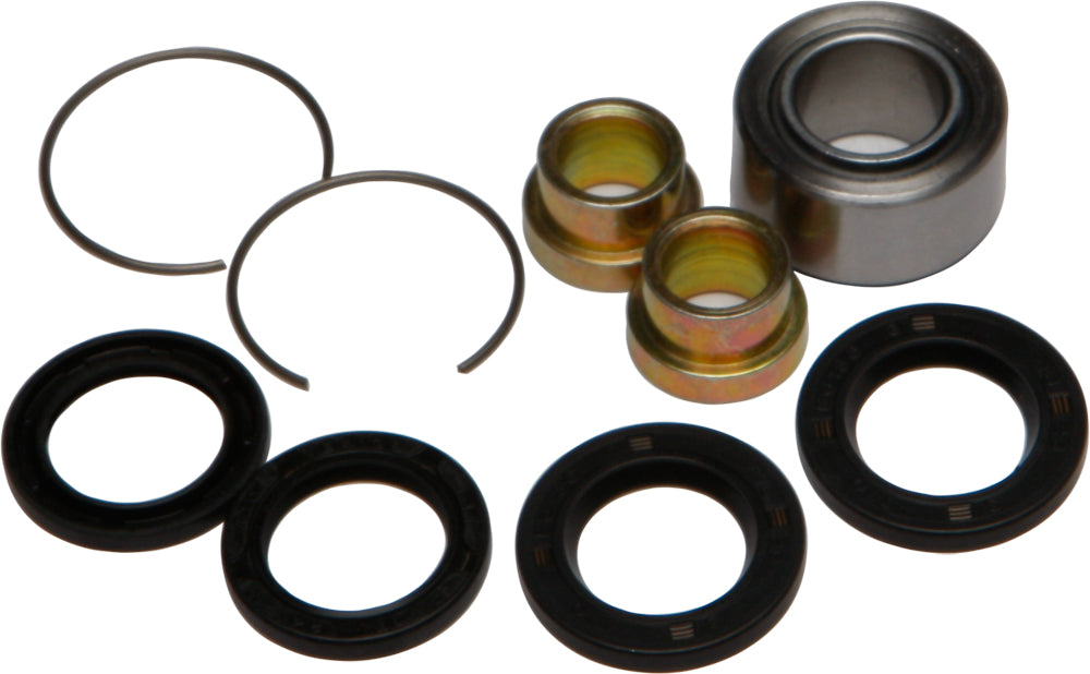 All Balls Upper Shock Bearing/seal Kit - Offroad Collection