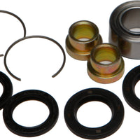 All Balls Upper Shock Bearing/seal Kit - Offroad Collection