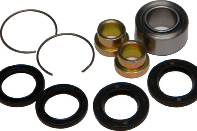All Balls Upper Shock Bearing/seal Kit - Offroad Collection