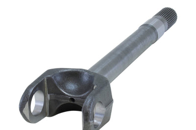 Yukon Gear & Axle USA Standard 4340 Chrome-Moly Replacement Inner For Dana 60 / 78-79 F350 / Snofighter - Drivetrain