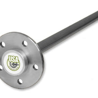 Yukon Gear & Axle USA Standard Shaft For Monte Carlo El Camino - Drivetrain