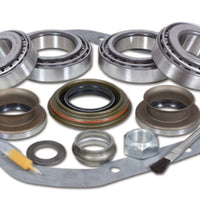 Yukon Gear & Axle USA Standard Bearing Kit For Dana 44HD - Drivetrain