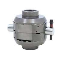 Yukon Gear & Axle USA Standard Spartan Locker For Chrysler 8.25in w/ 29 Spline Axles - Drivetrain
