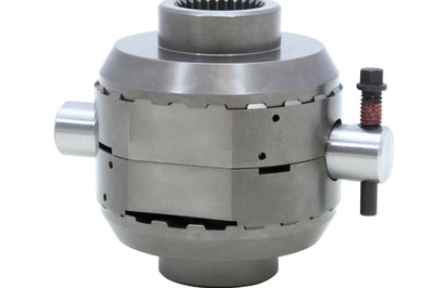 Yukon Gear & Axle USA Standard Spartan Locker For Chrysler 8.25in w/ 29 Spline Axles - Drivetrain