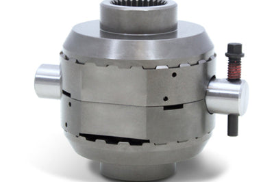 Yukon Gear & Axle USA Standard Spartan Locker For Chrysler 8.25in w/ 29 Spline Axles - Drivetrain