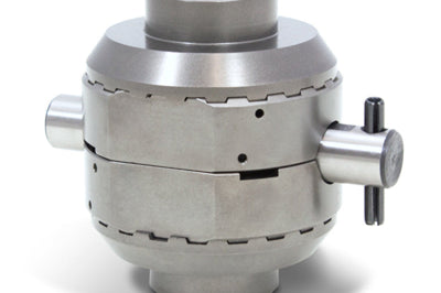 Yukon Gear & Axle USA Standard Spartan Locker For Dana 30 Diff w/ 27 Spline Axles / Incl. Heavy-Duty Cross Pin Shaft