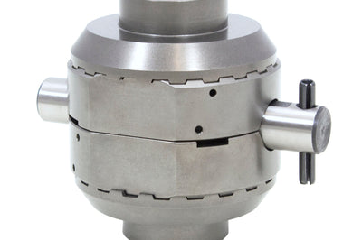 Yukon Gear & Axle USA Standard Spartan Locker For Dana 30 Diff w/ 27 Spline Axles / Incl. Heavy-Duty Cross Pin Shaft