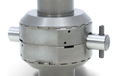 Yukon Gear & Axle USA Standard Spartan Locker For Dana 44 Diff w/ 30 Spline Axles / Incl. Heavy-Duty Cross Pin Shaft