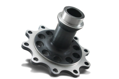 Yukon Gear & Axle USA Standard Spool For Toyota V6 - Drivetrain