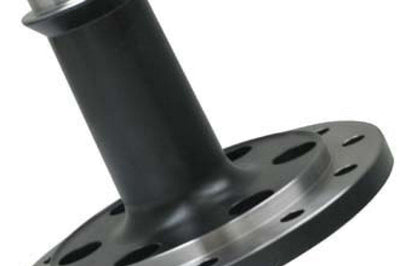 Yukon Gear & Axle USA Standard Spool For Toyota V6 - Drivetrain