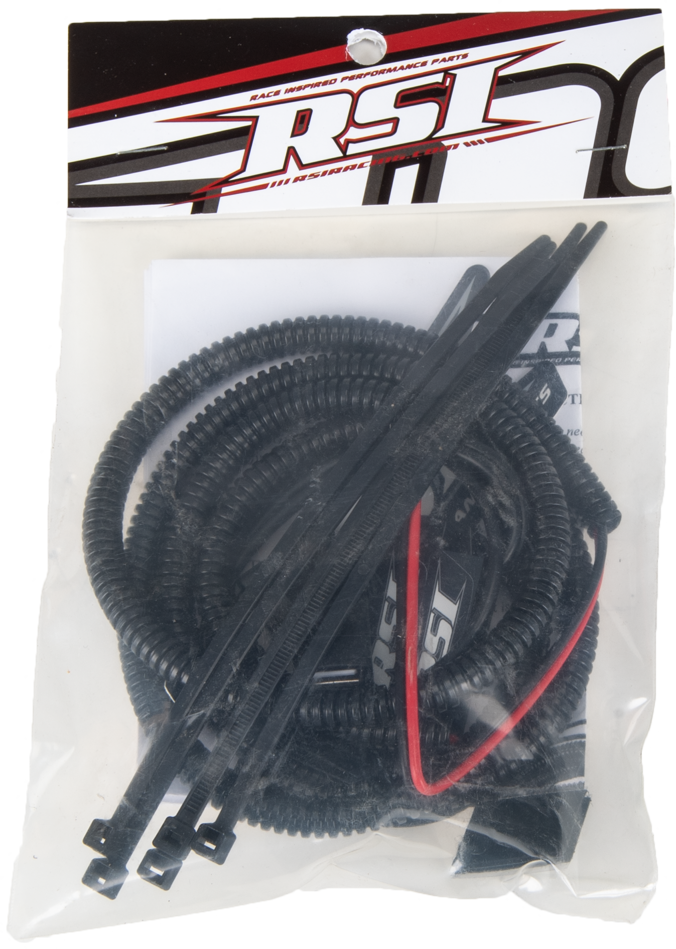Rsi Usb Power Cable Universal - Snowmobile Collection