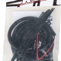Rsi Usb Power Cable Universal - Snowmobile Collection
