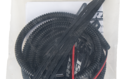 Rsi Usb Power Cable Universal - Snowmobile Collection