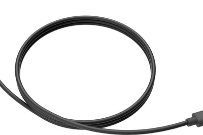 Sena Usb Power & Data Cable Magnetic Type - Apparel Collection