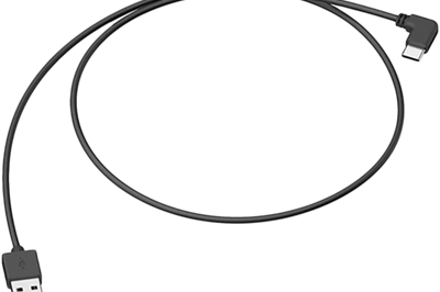 Sena Usb Power & Data Cable (usb Type-c) - Apparel Collection