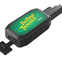 Battery Tender Usb Type C Charger Adapter