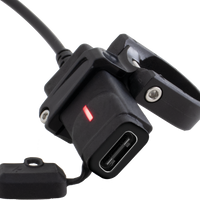 Koso Usb Type-c Charger - Street Collection