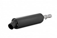 Mbrp Utility S/o Mflr Hon - Atv Performance Products