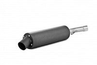 Mbrp Utility S/o Mflr Suzuki - Atv Performance Products