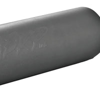 Mbrp Utility S/o Mflr Yamaha - Atv Performance Products