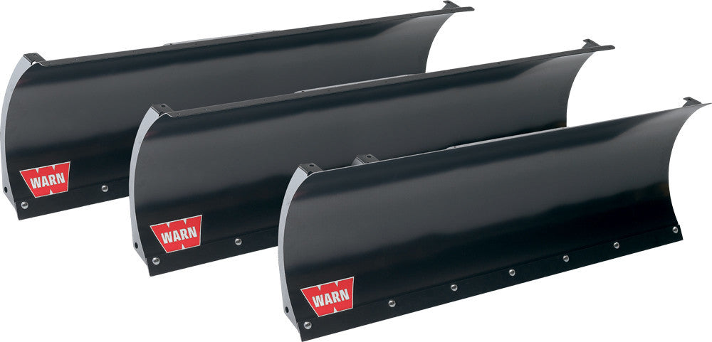 Warn Utv Blade 66’’
